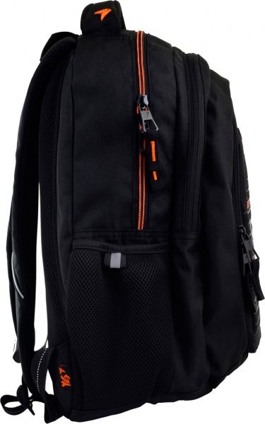 Рюкзак шкільний YES T-22 Step One Pulse