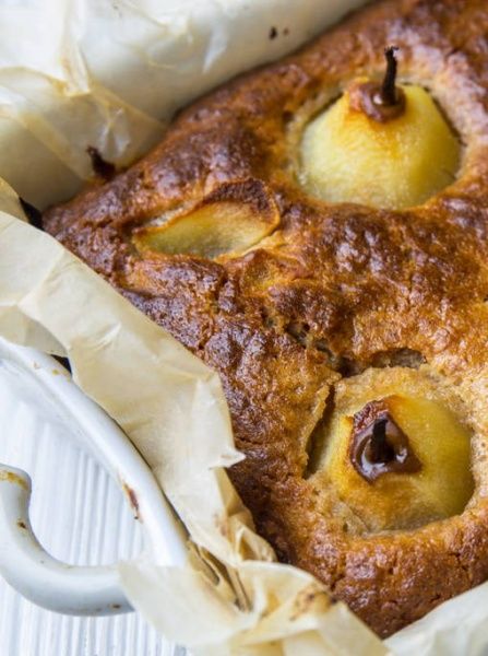 Книга Євген Клопотенко «Зваблення їжею: 70 рецептів, які захочеться готувати» 978-617-7563-76-0