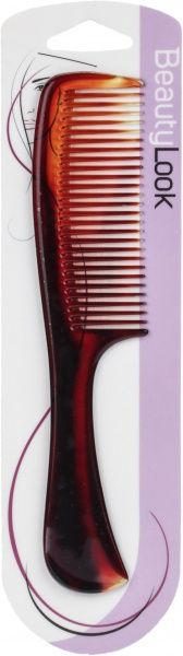 Гребінець Inter-Vion 5155 451550