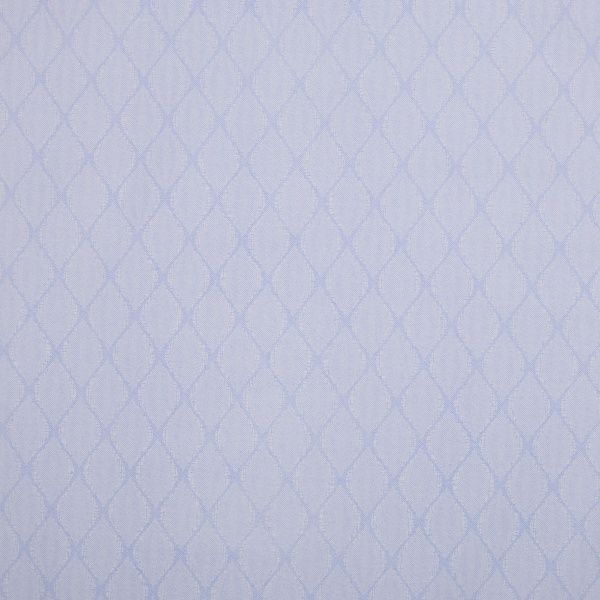 Обои Славянские обои Office Style Волга 1206-03 