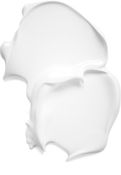 Крем ночной Черный жемчуг Жидкий Коллаген сокращает все виды морщин 45 мл