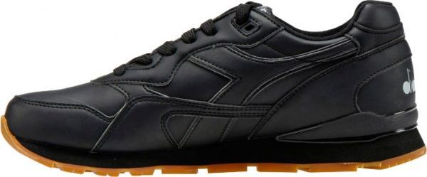 Кросівки Diadora N.92L 101.17374480013 р.UK 11,5 чорний