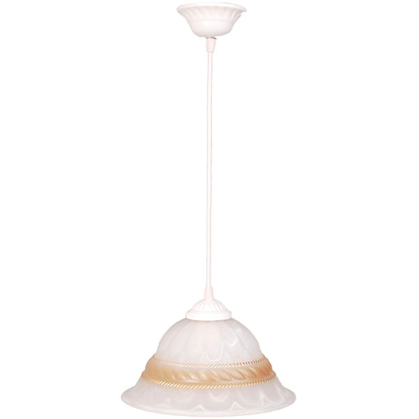 Підвіс НСБ 02-60-139 Р-132 біло-оливковий