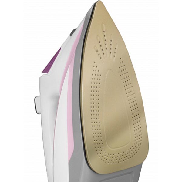 Праска Redmond RI-D235