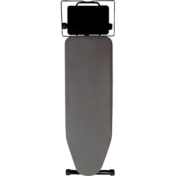 Гладильная доска Braun 