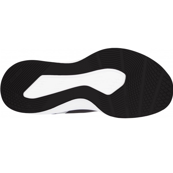 Кроссовки Energetics OZ 2.3 JR 414079-910050 р.EUR 33 черно-белый