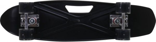 Скейтборд MS 0462 в асортименті