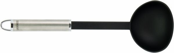 Половник STERLING Leifheit