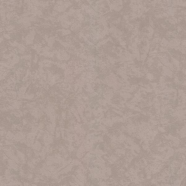 Шпалери VINIL Валєтта СШТ 1-0879