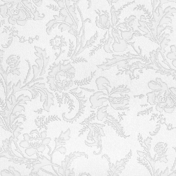 Шпалери Едем Версаль 6007-90 1.06x10.05 м