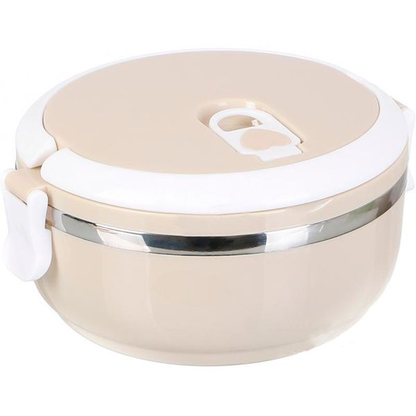 Ємність для їжі S-B0708-30 Flamberg Smart Kitchen