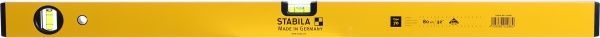 Уровень 80 см Stabila Type 70 2286