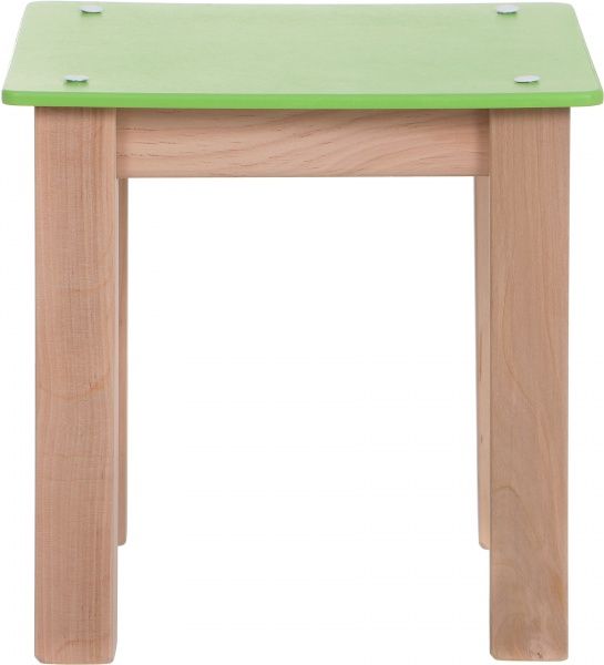 Комплект стол и табурет Н012