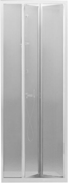 Душевые двери Ravak Supernova SDZ2- 70 (01V10100ZG) 