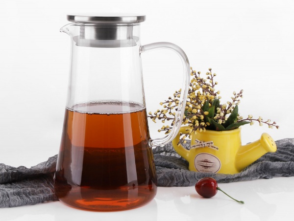 Кувшин Moments 1450 мл Fiora