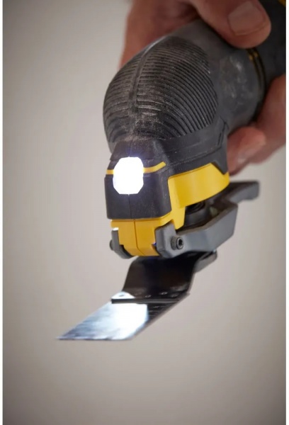 Многофункциональный инструмент Stanley FatMax SFMCE500B