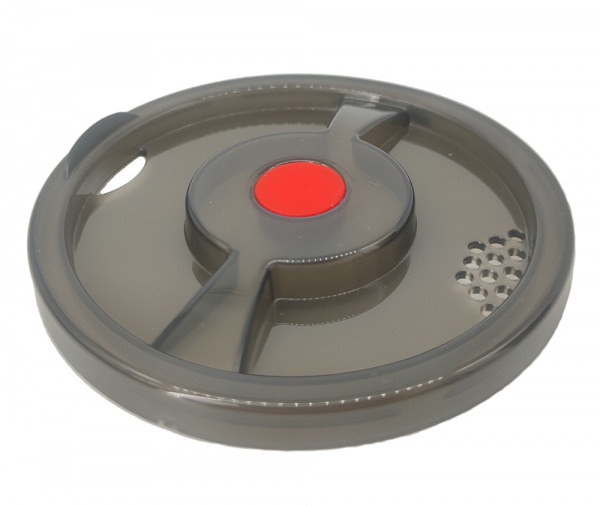 Система приготовления пищи APG туристическая CS10C 750/900мл