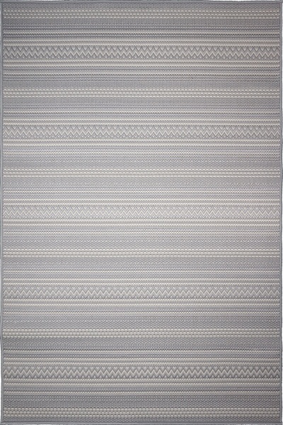 Килим Acvila grup Veranda 4822 1 2x3 м 22922 