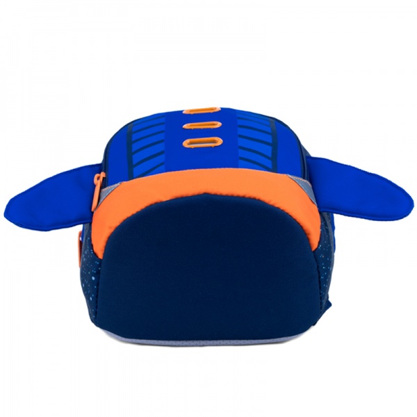 Рюкзак дитячий KITE Kids K22-573XS-2