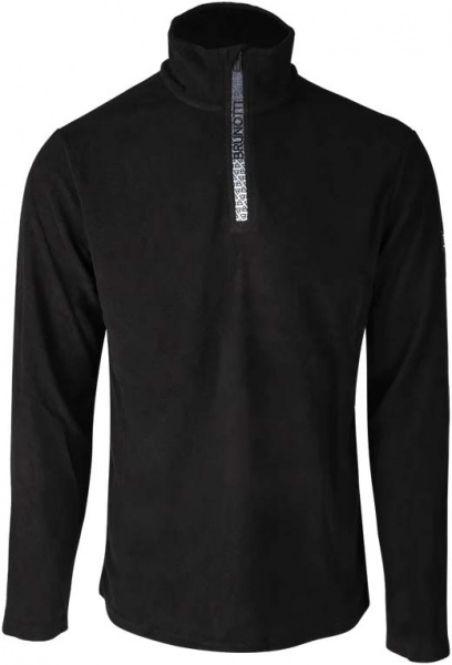 Джемпер Brunotti 2121240119-9999 р. L чорний