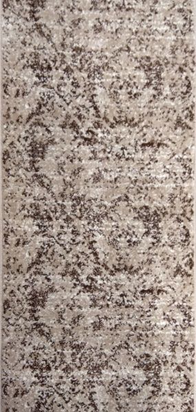 Доріжка Карат Cappuccino runner 16030/103 0,67 м