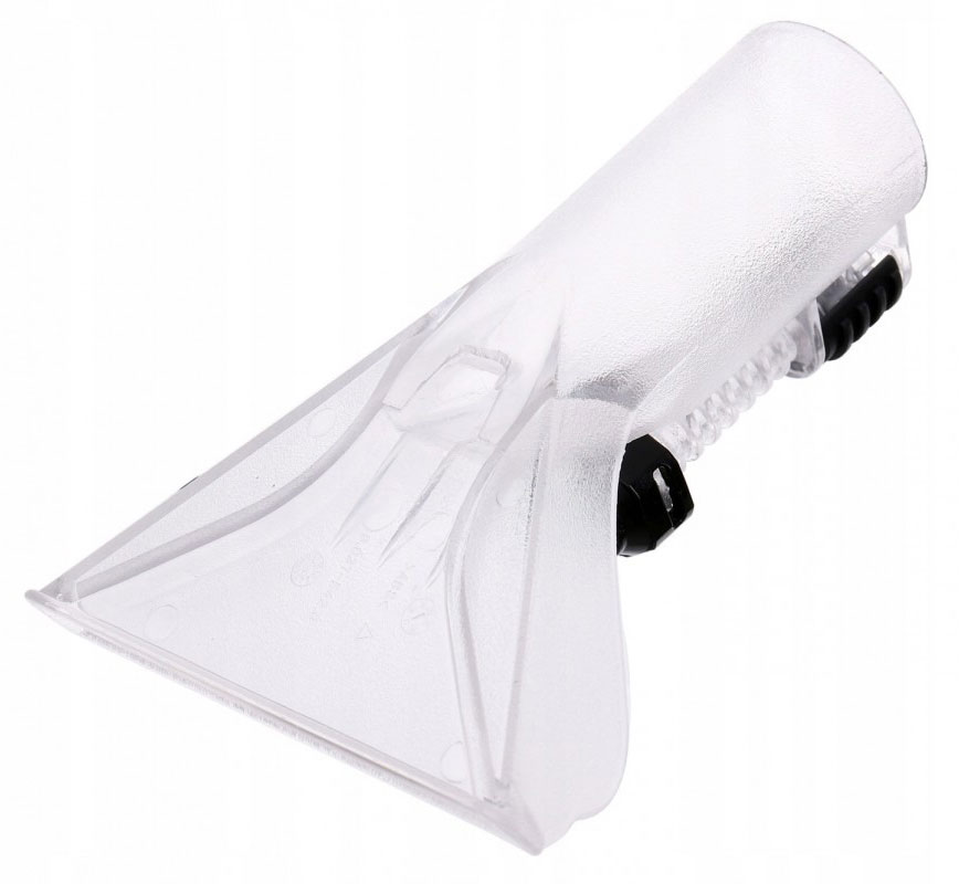 Насадка моющая Karcher 9.012-278.0