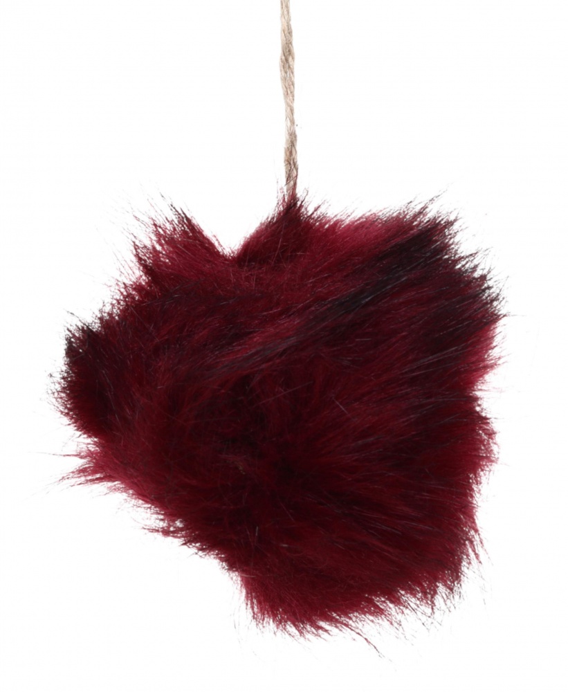 Куля пластикова d 80 мм в асортименті 25MSC-116-12cm