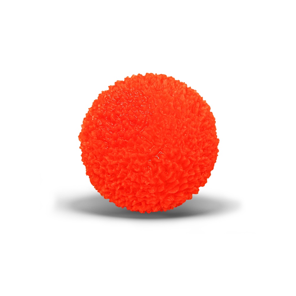 М'яч-стрибун Shantou з підсвіткою 5,5 см (SB2303) в асортименті