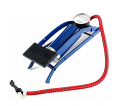 Насосы автомобильные