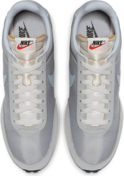 Кроссовки Nike AIR TAILWIND 79 487754-010 р.13 светло-серый