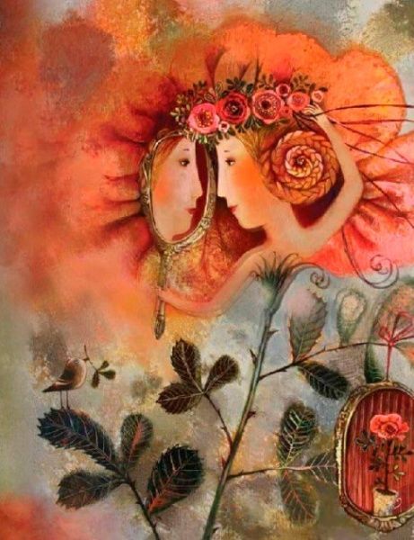 Книга «Книга. Маленький принц (укр.)»