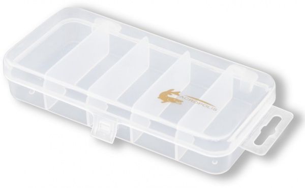 Сумка Acropolis для спінінгіста СДС-1 (для правші, з коробками)