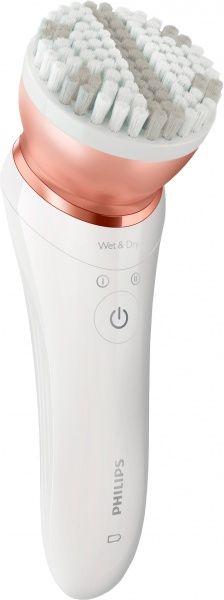 Эпилятор Philips BRP586/00