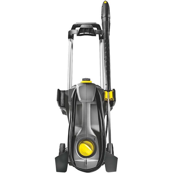 Мини-мойка Karcher ProHD 400