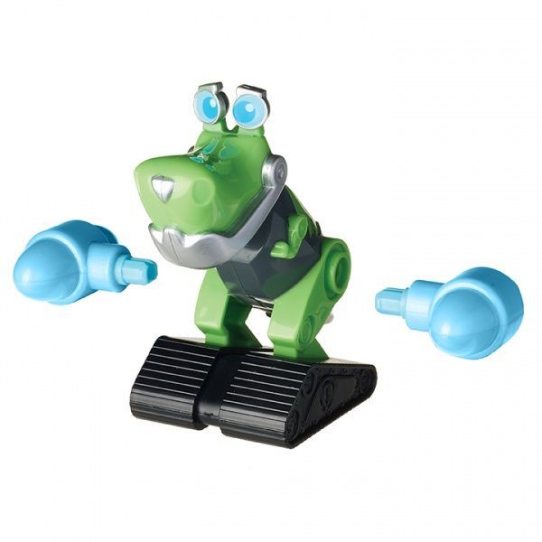 Фігурка Spinmaster 6041628 Rusty Rivets в асортименті