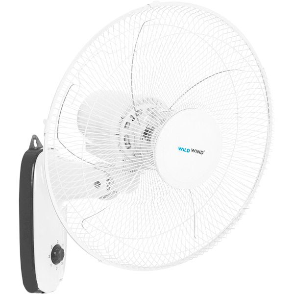 Вентилятор Wild Wind WWF-4350