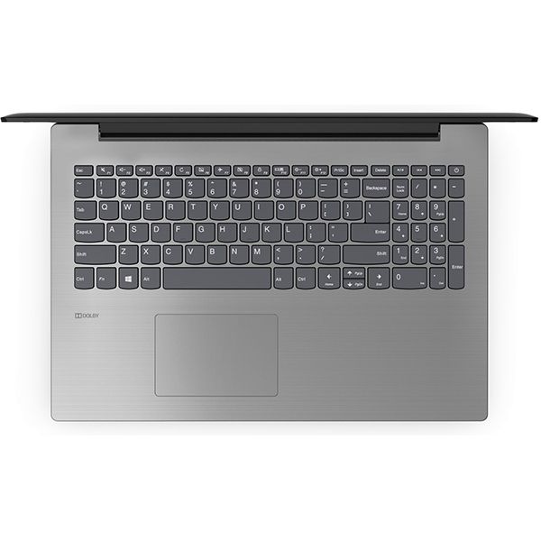 Ноутбук Lenovo 330-15 15,6