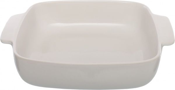 Форма для запекания Impressions 22x22 см SG22SR1 Pyrex
