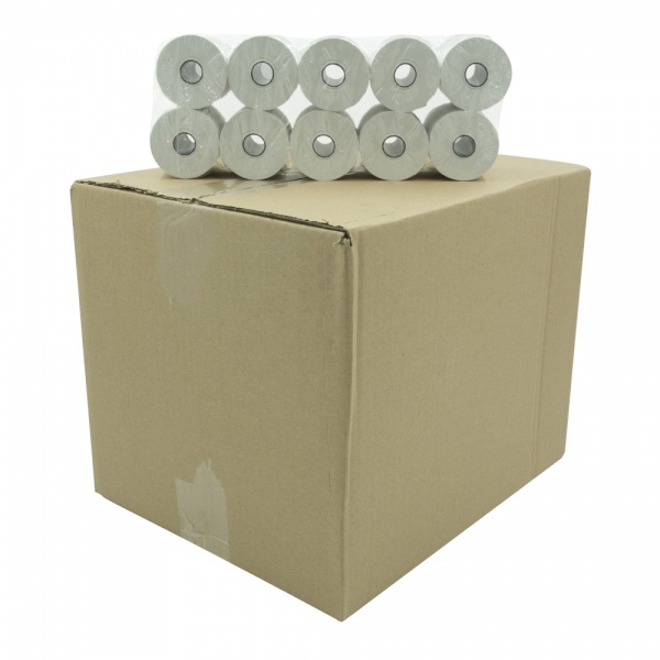 Лента кассовая Tama 57 мм 30 м