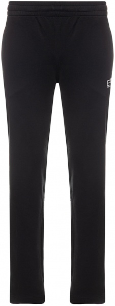 Брюки EA7 TROUSER 8NPP51-PJ05Z-1200 р. M черный