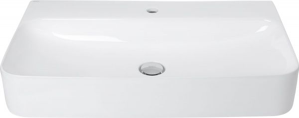 Умывальник EGO CL-1418 80x47x13,5 cм