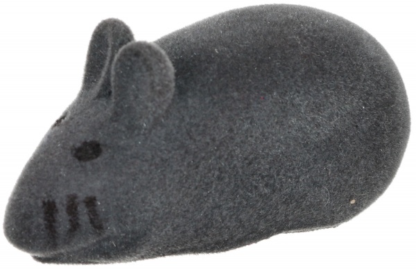 Набор игрушек Koopman для кошек 8 шт. в ассортименте