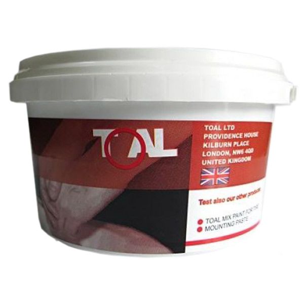 Паста для рук 