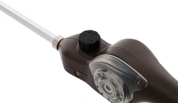 Пальник Kovea 15,7 кВт KT-2911