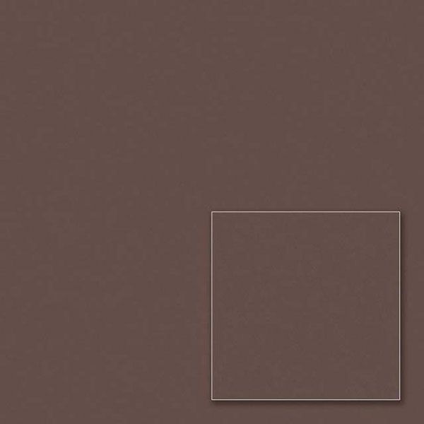 Шпалери зі спіненого вінілу Sintra Decoration 519660 0,53x10,05 м