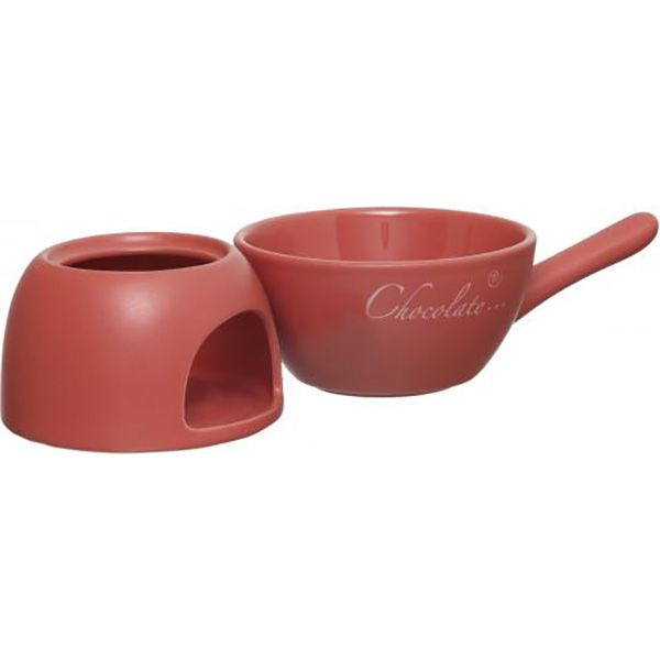 Набір для фондю Coral 2252 Bella Vita