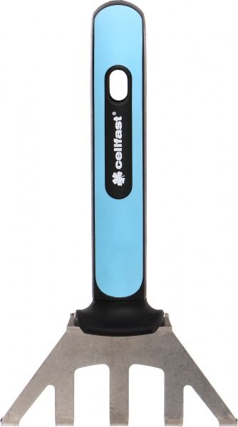 Грабли Cellfast Ergo 42-005