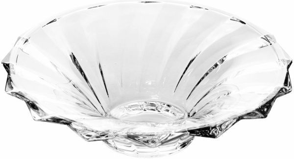 Блюдо Picadelli 30 см Bohemia 