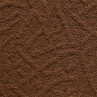 Ковролин Моно-термо 18959 4 м коричневий
