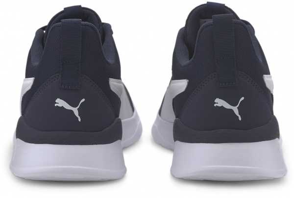 Кроссовки Puma Anzarun Lite 37112805 р.UK 11 синий